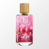 Guava Candy Swirl